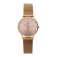 Orologio Stroili Oro Donna in Acciaio 1624271 - 1624271